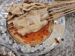 -小街天府(西工小街店)