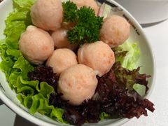 -小龙坎火锅(IFS HOT店)