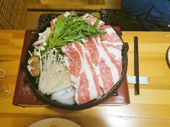 -福匠日本料理(人民路店)