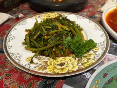 -小娘惹厨房Little Nyonya(狮城有约上榜店)