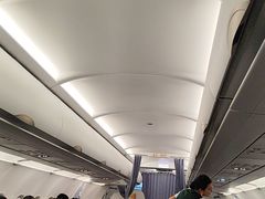 -威海大水泊国际机场