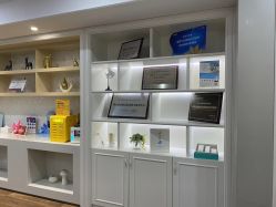 -美莱医疗美容医院