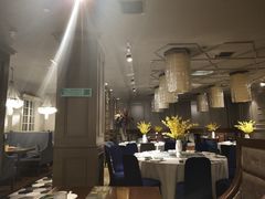 -湘爵士(王府井百货黄兴中路店)