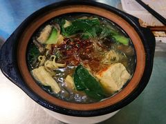 -清真·穆萨砂锅(大皮院店)