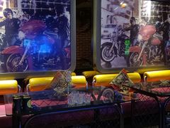 -V SHOW max KTV(粉巷店)