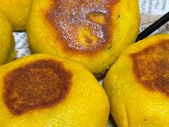 -遇见小院—虹鳟鱼•农家菜(怀柔店)
