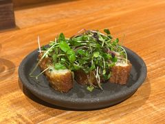 -SHAN山(前滩太古里店)