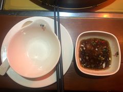 -捞旺猪肚鸡(街道口店)