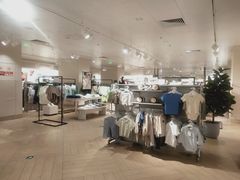 -H&M(亨特城市广场店)