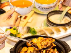 -满乐潮州(深业上城店)