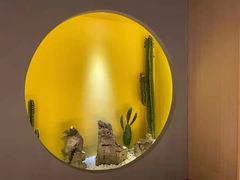 -得闲·高空SPA(东盟店)