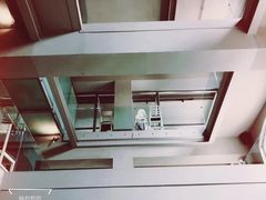 -穹六人间 people 6(岳阳路店)