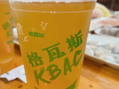 -五斗火锅(和平路店)