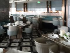 -和苑酒家·一线江景(星寰店)