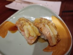 -平川日本料理