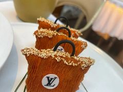 -茉里观邸(民国洋楼店)