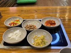 -纽斯桑拿会所(天山店)