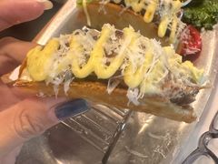 -一沙一城·岩烤牛扒(深圳首店)