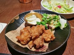 -404干式熟成牛排馆•聚会餐厅