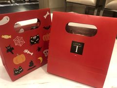 -DFS迪斐世(澳门新濠天地店)
