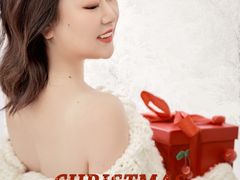 -海马体照相馆(环贸iapm大师爱情店)