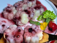 -乌鲁木齐环球国际大酒店