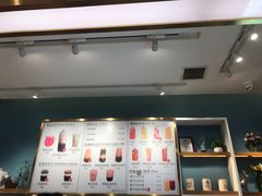 -皇城恒隆广场