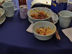 -蜀九香火锅(江油店)
