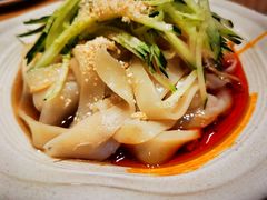 -秦香阁·西北家常菜(徐汇日月光中心店)