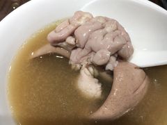 -猪腰一家·地道佛山菜(里水店)