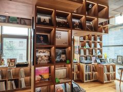 -PAGEONE(北京坊店)
