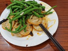 -清真八一八烩面馆(德化步行商业街店)