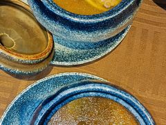 -汤家茗苑·精致私房菜(白沙店)