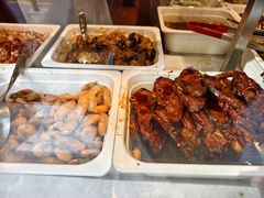 -老正兴菜馆(福州路店)