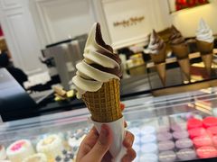 -布歌东京(合生汇店)