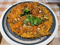 -珍味汤馆·潮汕家乡菜(保利文化广场店)