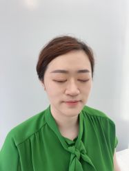 -久匠·纹眉纹绣半永久