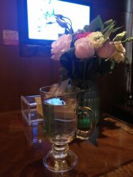 包房-TIME SPA科技美肤机构