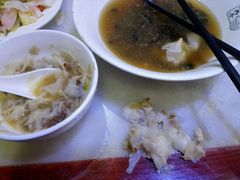 -天兴居(大兴店)