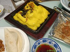 -聚友斋(陶瓷琉璃馆水晶街店)