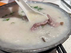 -又一间茶点轩(百汇广场店)
