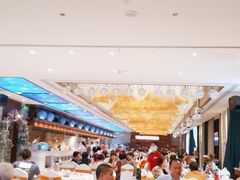 -皇马假日醉海南大酒店·假日一品派茶楼(秀英店)