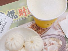 -真功夫(中大五院店)