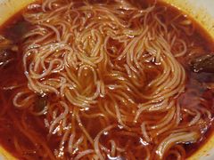 -金龙烧烤·牛肉面(西塔店)