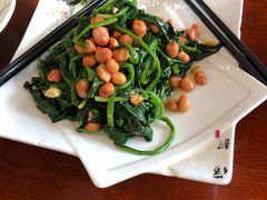 -伊隆斋(什刹海店)