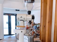 -ChanDu躔度咖啡(灯塔店)