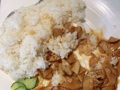 -故宫餐厅(景运门店)