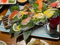 -二丁目食堂(浑南花园城店)