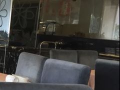 大堂-湛香海鲜城(三乡店)
