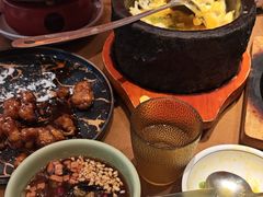 -新发现(苏州中心商场店)